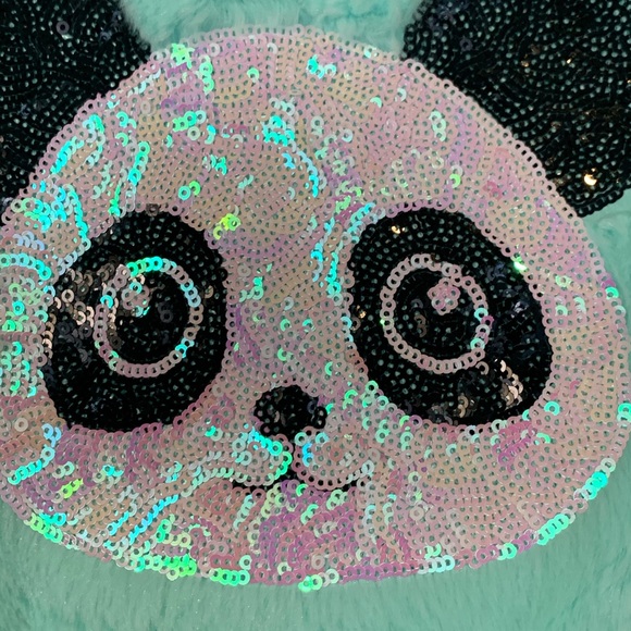 Btween Girls dress - Picture 3 of 4